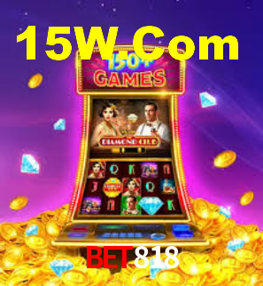 Bet818 App Interface