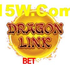 Bet818,Bet818 App