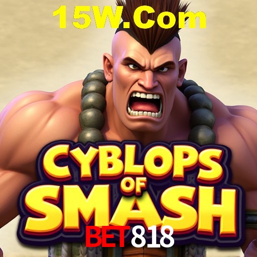 Desvendando o Mundo dos Jogos Virtuais na Bet818