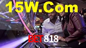 Daily Bonuses Bet818