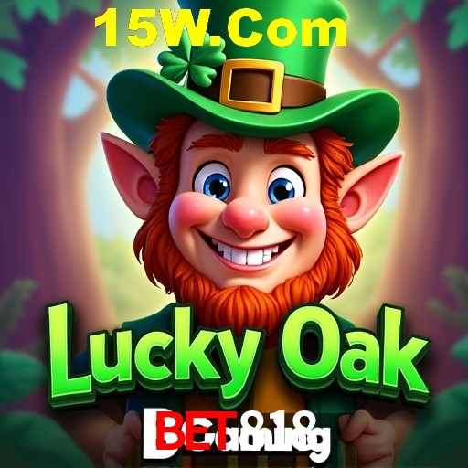 API Integration Bet818