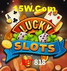 Flash Promotion Bet818