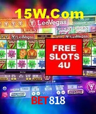 Weekend Specials Bet818