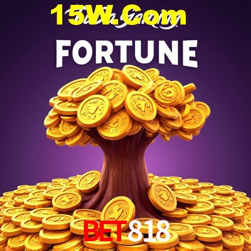 Responsive Design Bet818