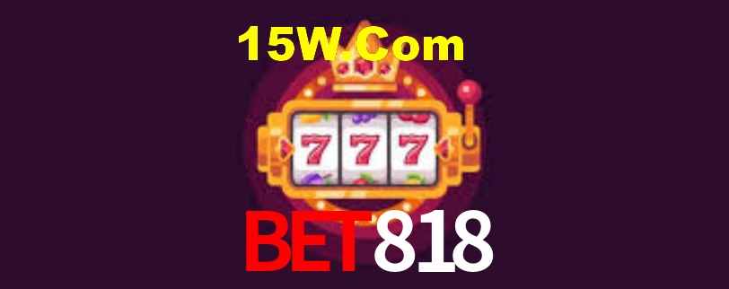 Bet818