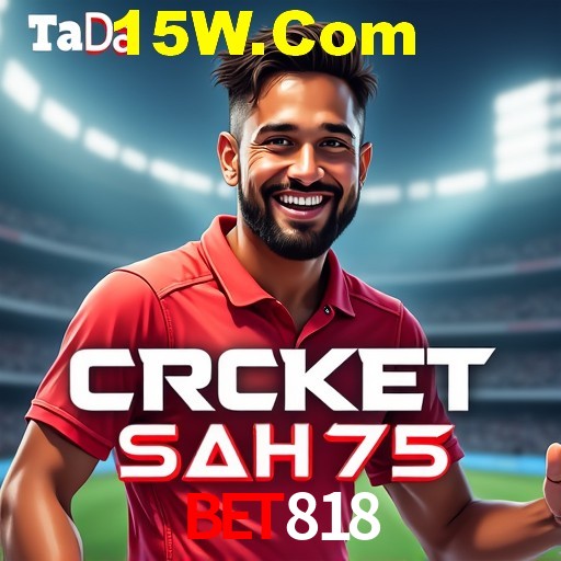 Live Casino Bet818