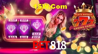 Platform Technology Bet818