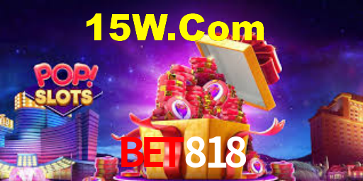 Bet818: Jogue Crash e Experimente Alta Recompensa Instantânea