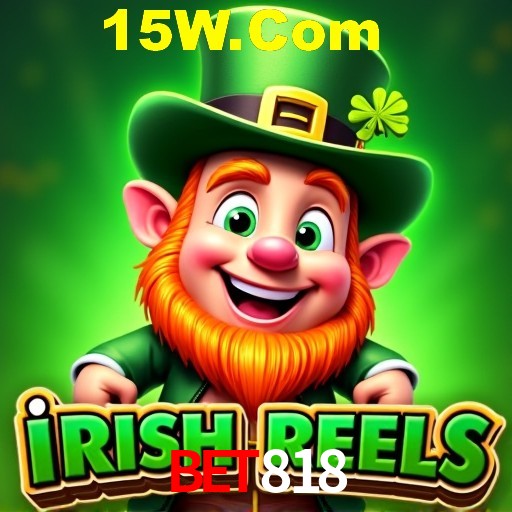 Secure Login Bet818