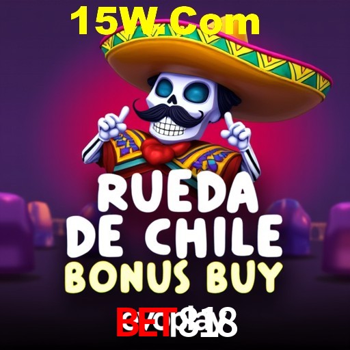 VIP Casino Bet818