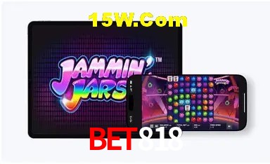 Games Directory Bet818