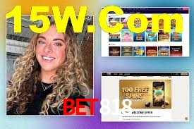 Tournaments Bet818