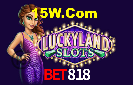 Bet818: A Experiência de Casino com Jogos de Mesa ao Vivo