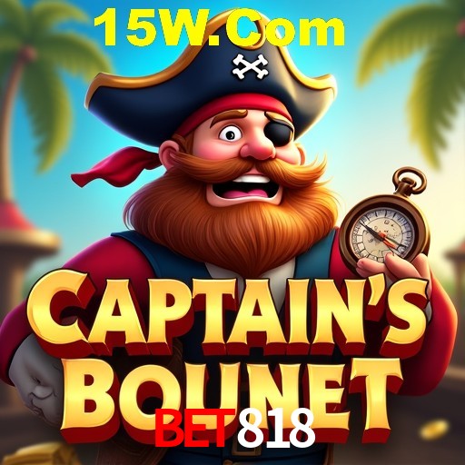 Player Reviews Bet818