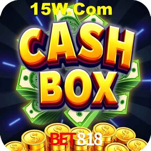 Inovações de Jogos na Bet818: O Futuro das Experiências Interativas