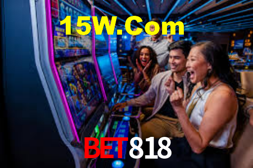 Sinta a adrenalina dos jogos de cassino com Bet818