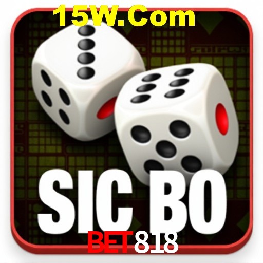 Roulette Table Bet818