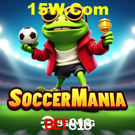 Descubra a Magia dos Jogos de Arcade no Bet818