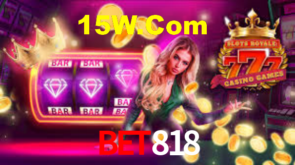 Instant EasyPaisa Bet818