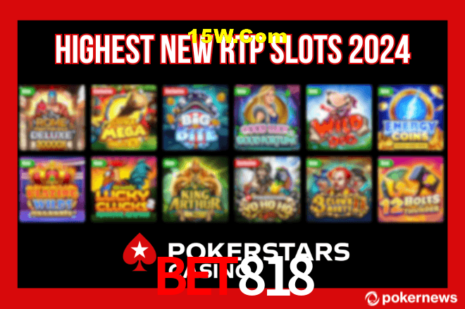 Statistics Bet818