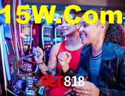 Bet818,Bet818 App