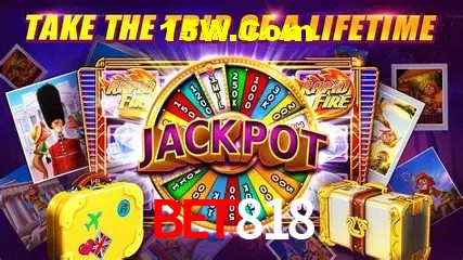 Quick Registration Bet818