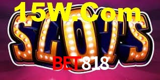Tournaments Bet818