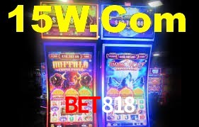 Bet818