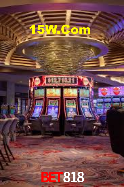 Bet818,Bet818 App