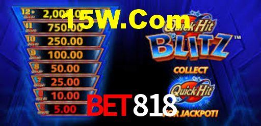 Bet818 - Plataformas De Cassino Brasileiras - Bet818 App