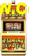 VIP Casino Bet818