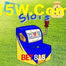 Bet818