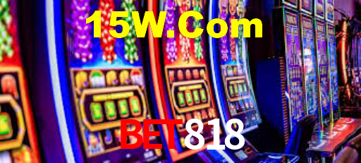 Bet818,Bet818 App