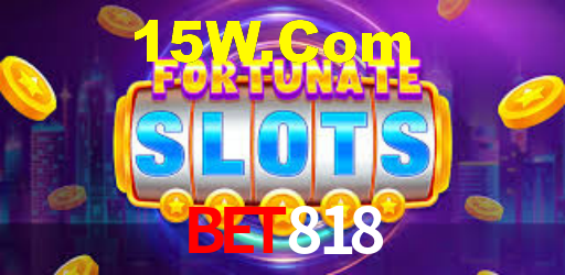 Bet818