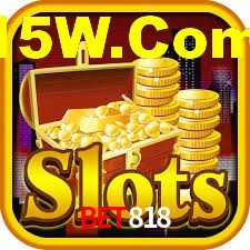 Bet818 Casino