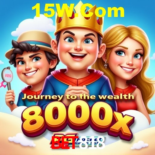 Crash Games Statistics Bet818