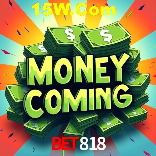 Blackjack Table Bet818