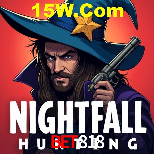 Desvendando o Mundo dos Jogos Virtuais na Bet818
