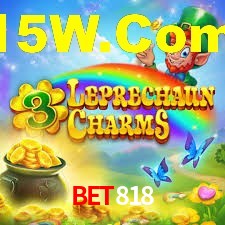 Explore as vantagens do Bet818: serviço profissional e confiabilidade