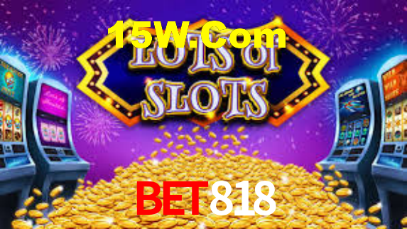 Bet818 Casino