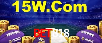 Exclusive Games Bet818