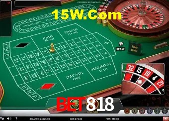 Account Benefits Bet818