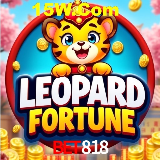Live Casino Bet818