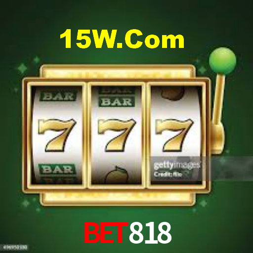 Bet818: Seu Especialista em Apostas Esportivas Brasileiras