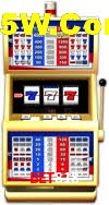 Basketball Betting Bet818