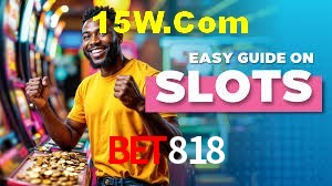 Crash Games Statistics Bet818