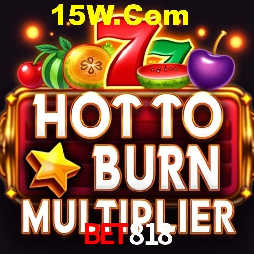 Games Directory Bet818