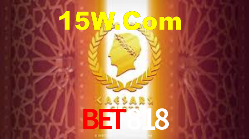 Bet818 Casino