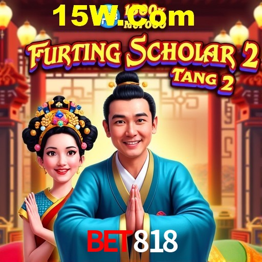 2FA Security Bet818