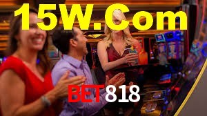 Bet818,Bet818 App